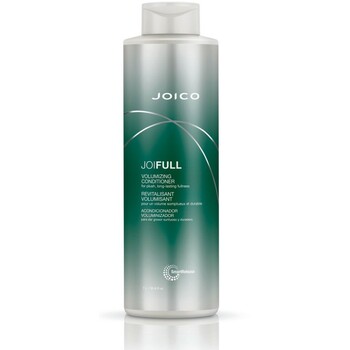 JoiFull Volumizing Conditioner ( jemné a zplihlé vlasy ) - Objemový kondicionér